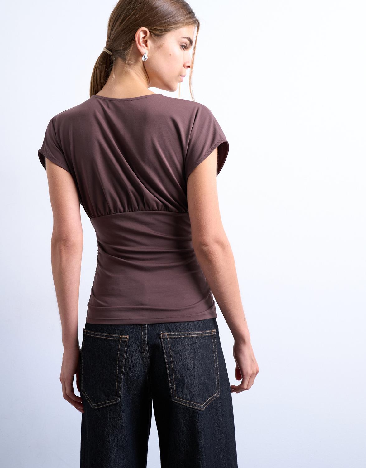 TSCHRIS TOP